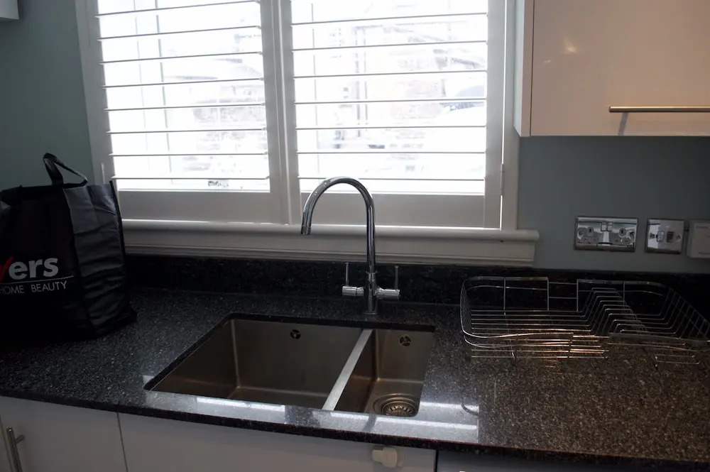 2 Bedroom House In Haymarket