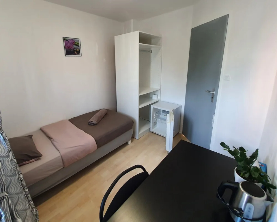 NancyRoom