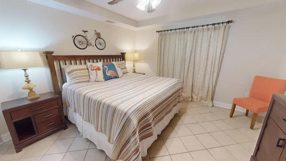 Ocean Song 2 by Tybee Vacation Rentals