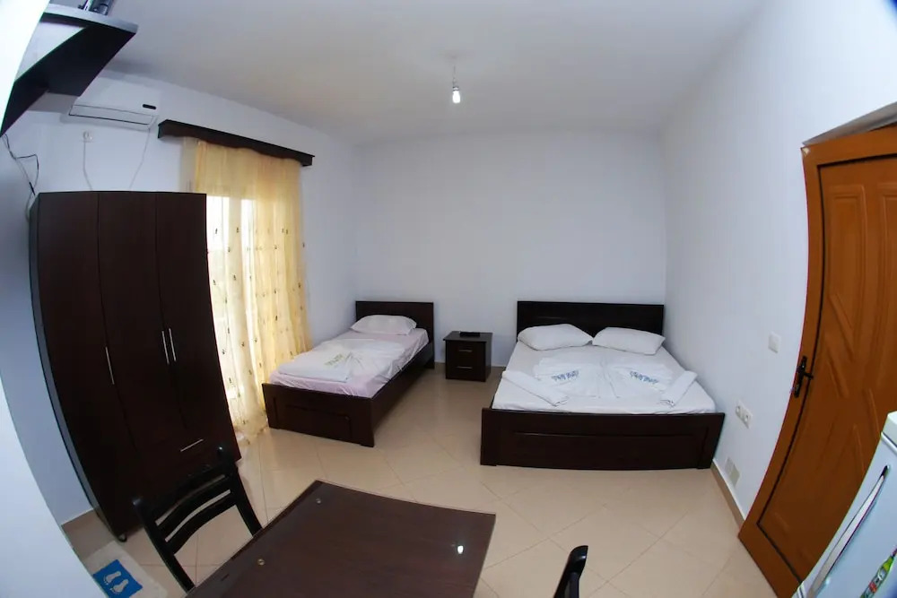 Belmond Hotel