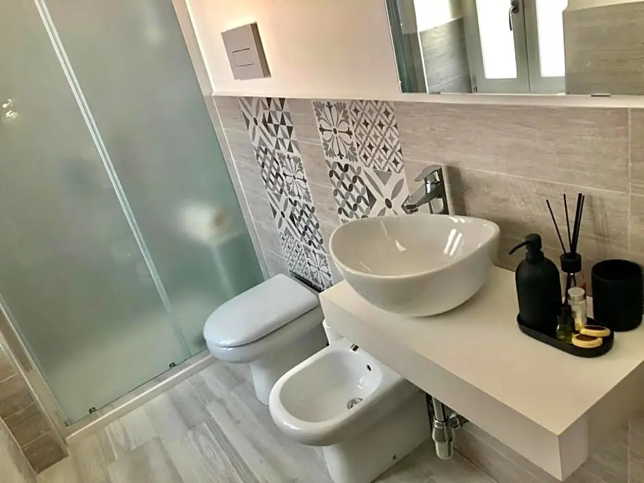 A Casa di Gemma