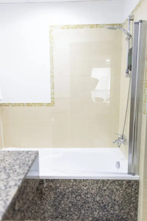 Deluxe Furnished 2br On Jbr With Balcony