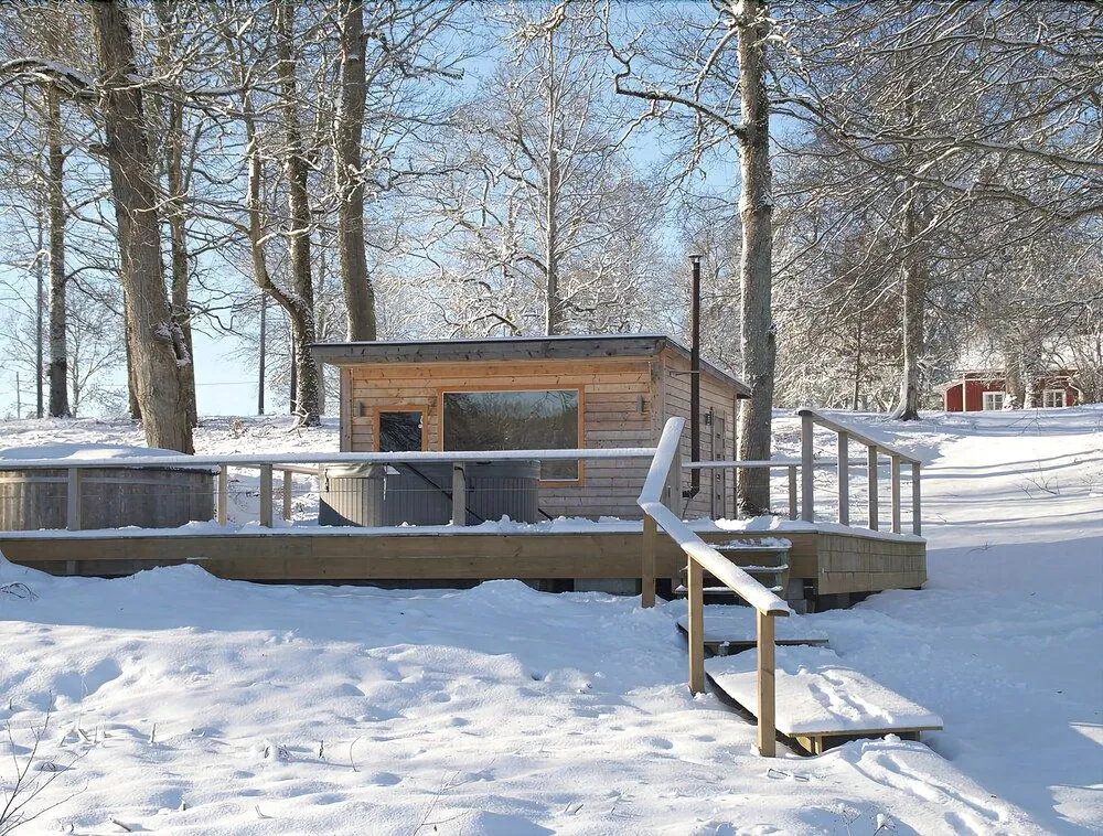 Asa Herrgård