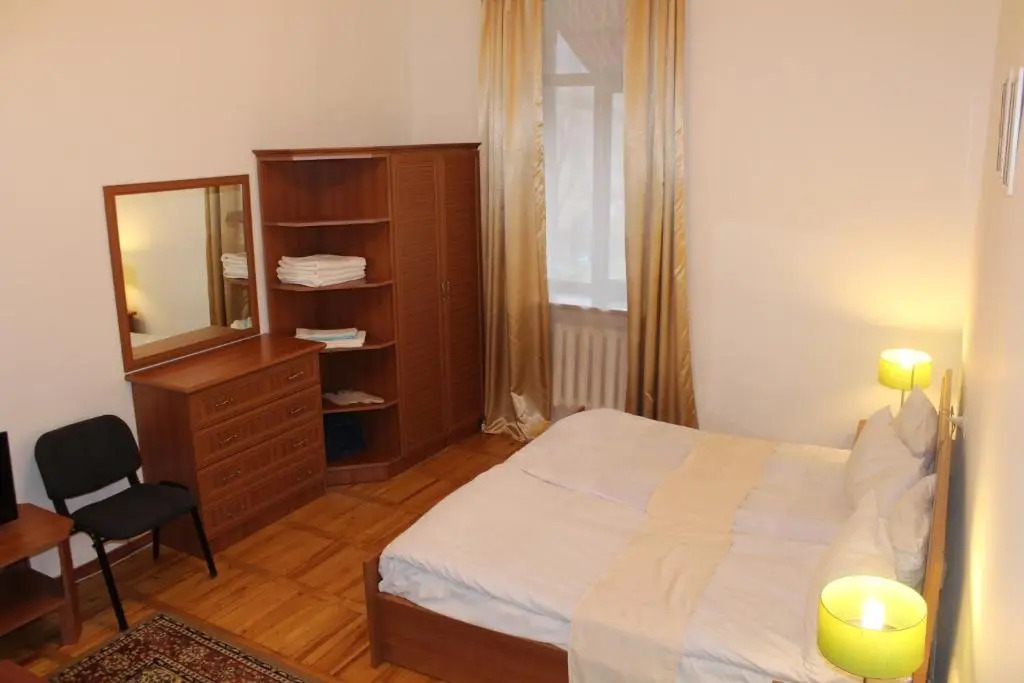 Diligence Hotel & restaurant