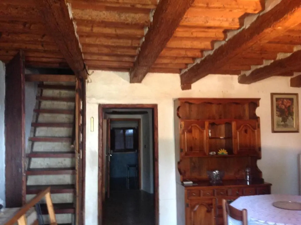 Fattoria Casabianca