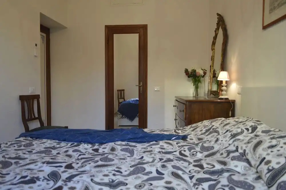 Borgia di Firenze