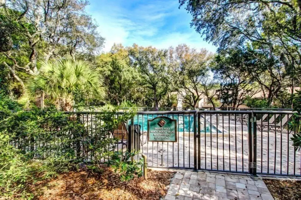 2110-beachwood