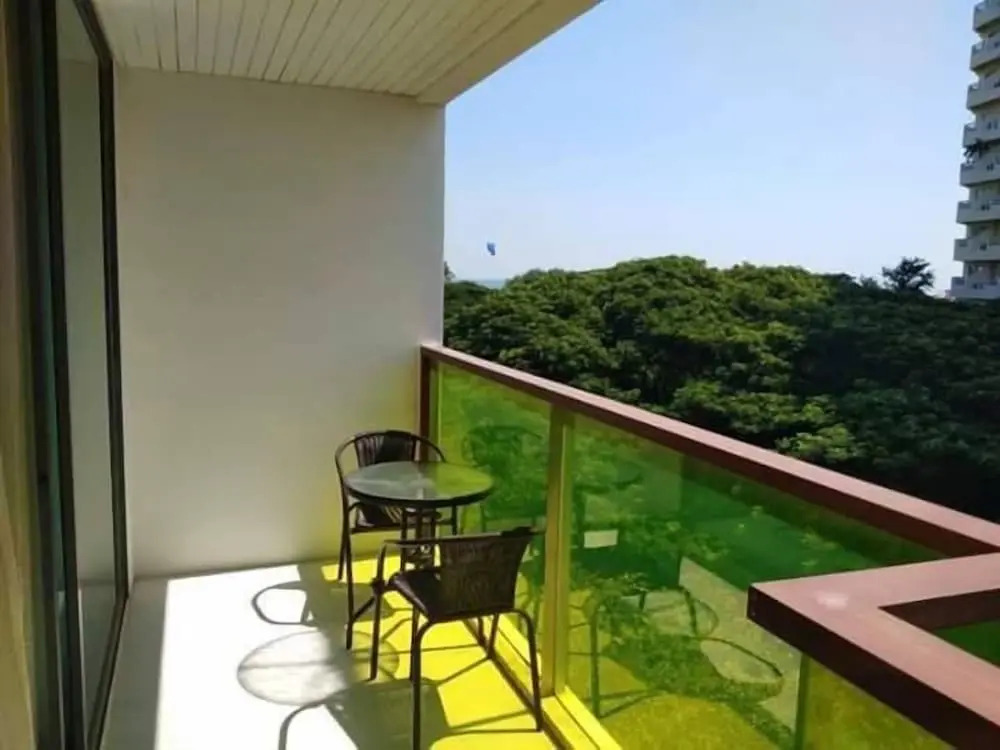 Rocco Hua Hin 512 Condominium