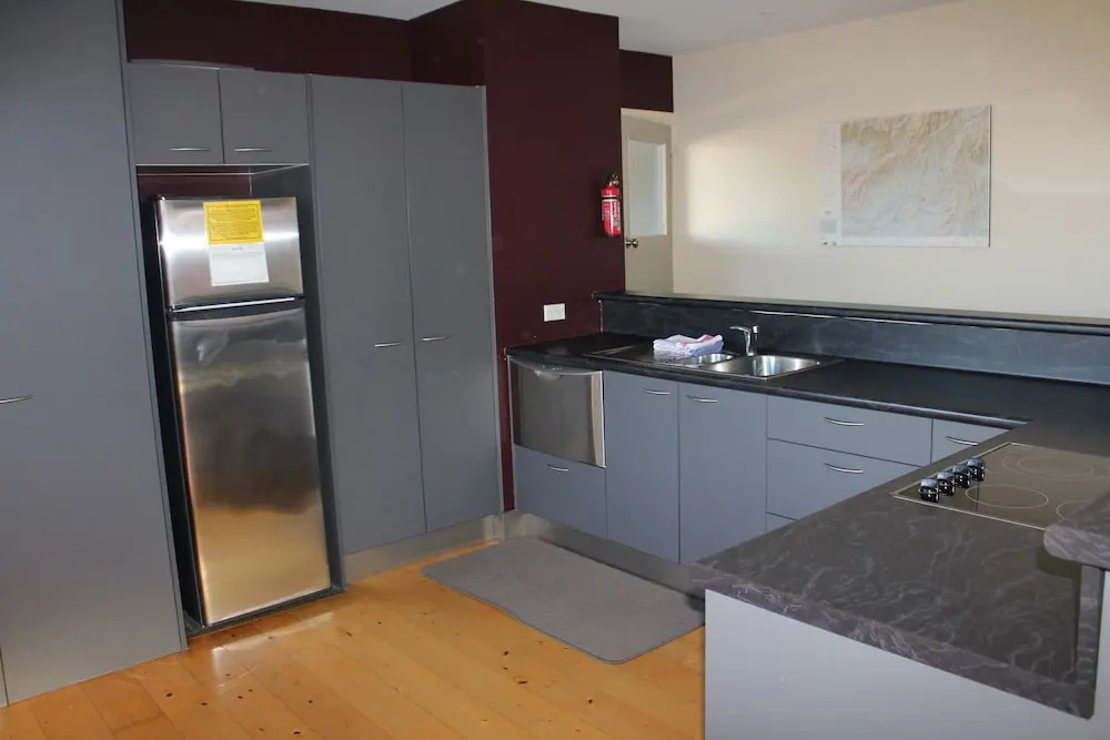 6 Denby Place