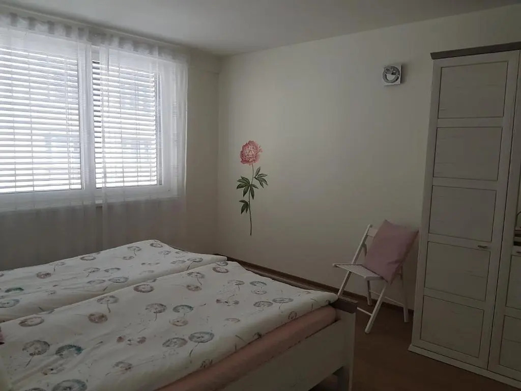 Vienna Home48