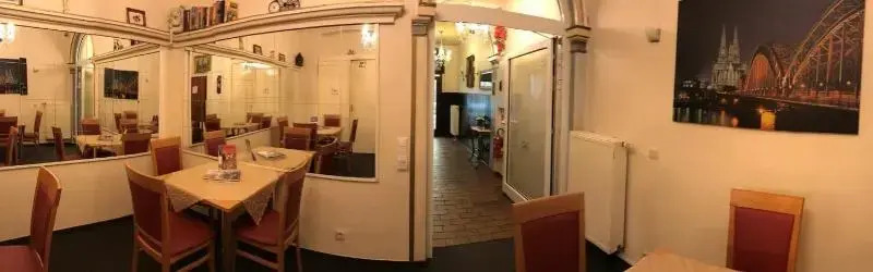 Hotel La Isla