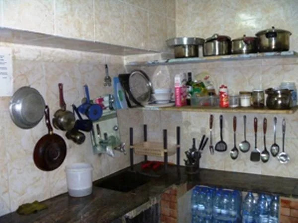 Talal Hostel