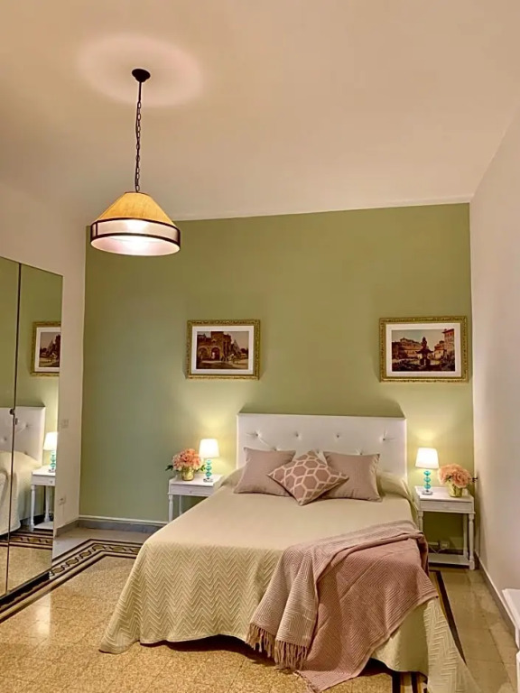 Mama Roma Domus