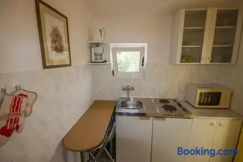 Apartments Amelie