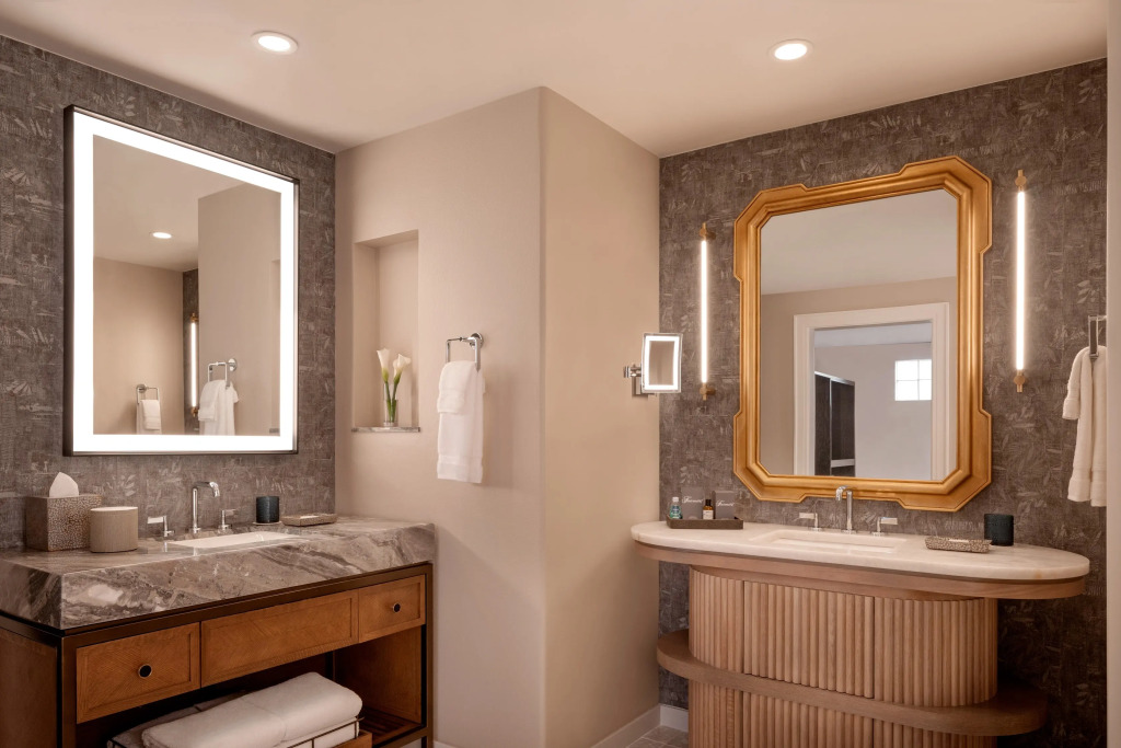 Fairmont Scottsdale Princess