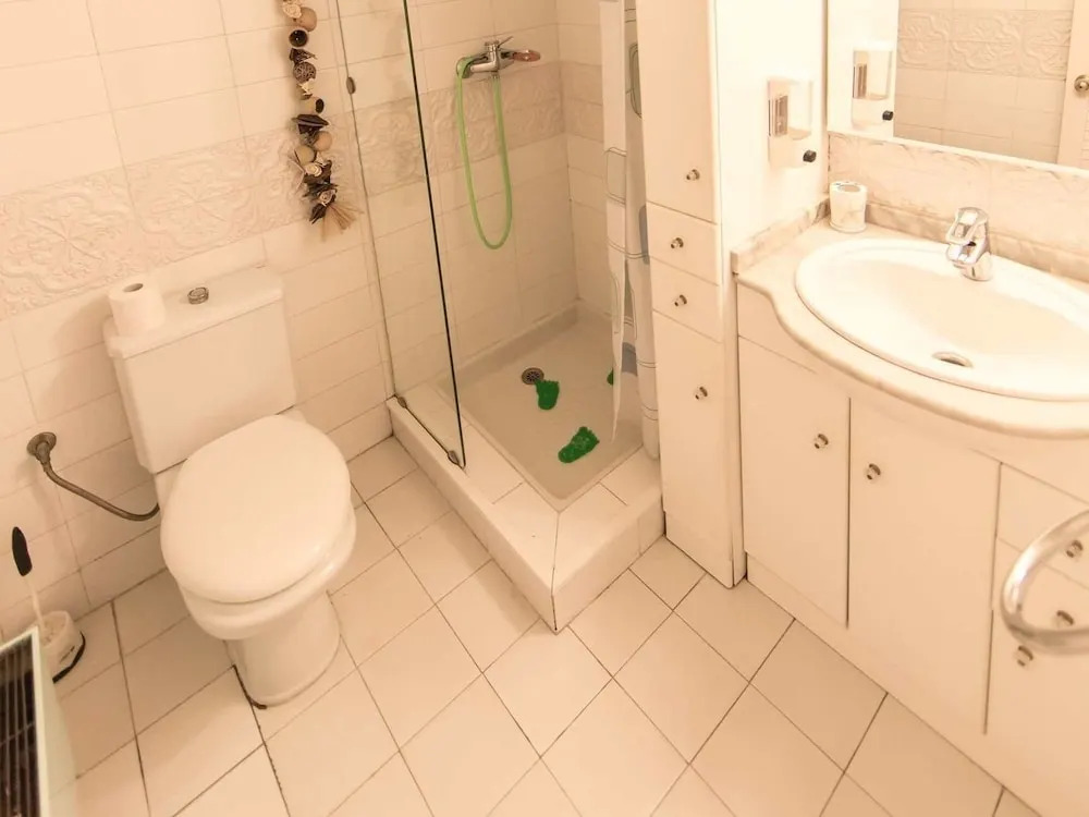 Apartament Morante