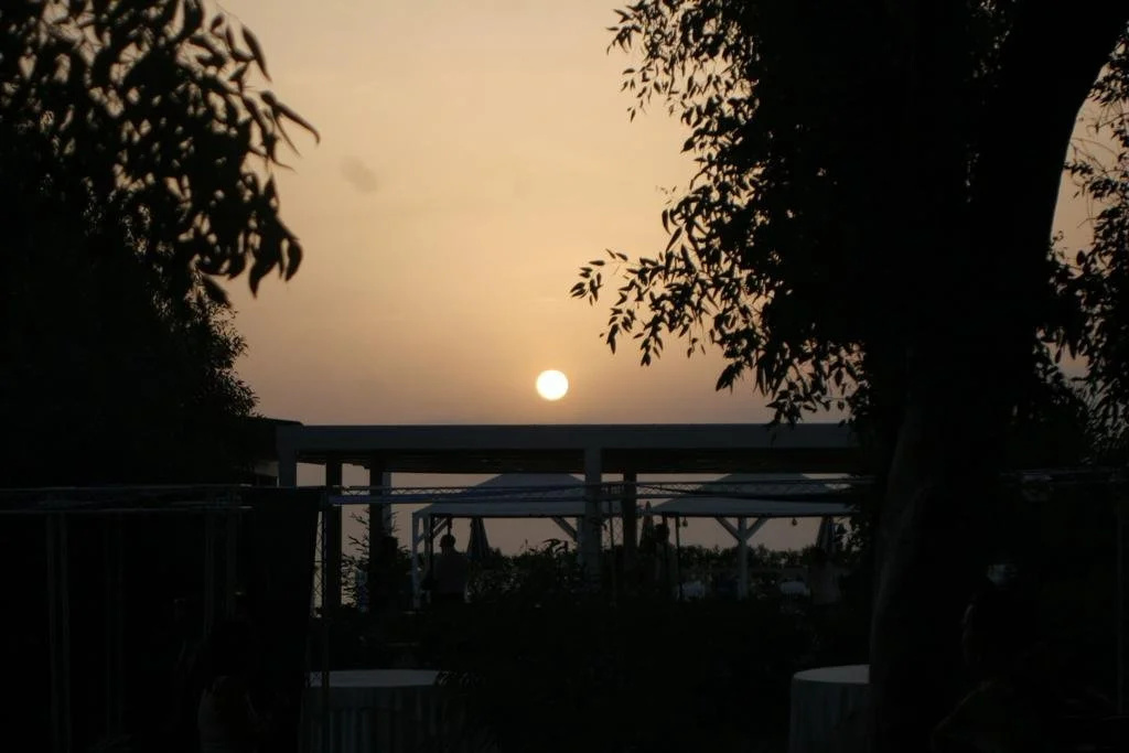 Le Dune Blu Resort
