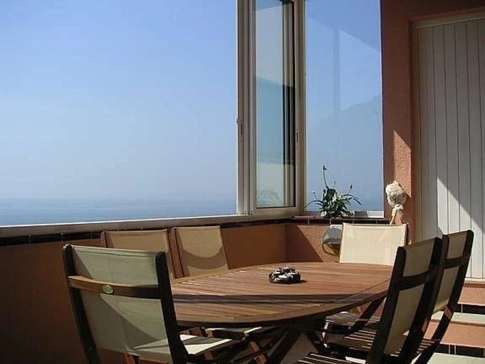 House With 3 Bedrooms in Roses, With Terrace and Wifi - 700 m From the