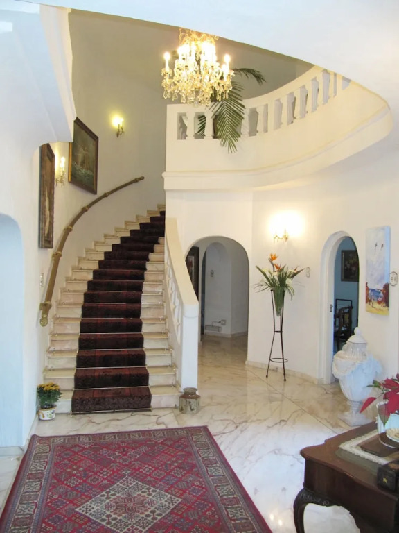 Kleineweide Boutique Estate