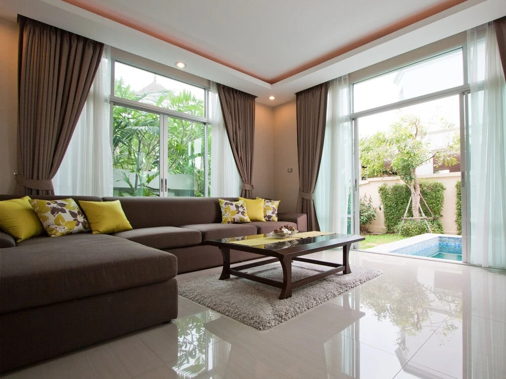 Nagasiri Villa 01