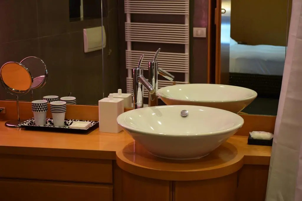 Italianway Comfort - Fabbri 12 D