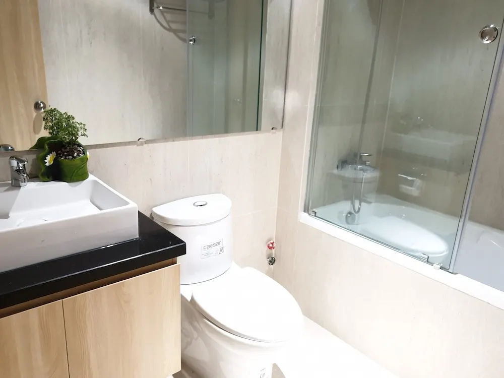 Tripporo - Homestay