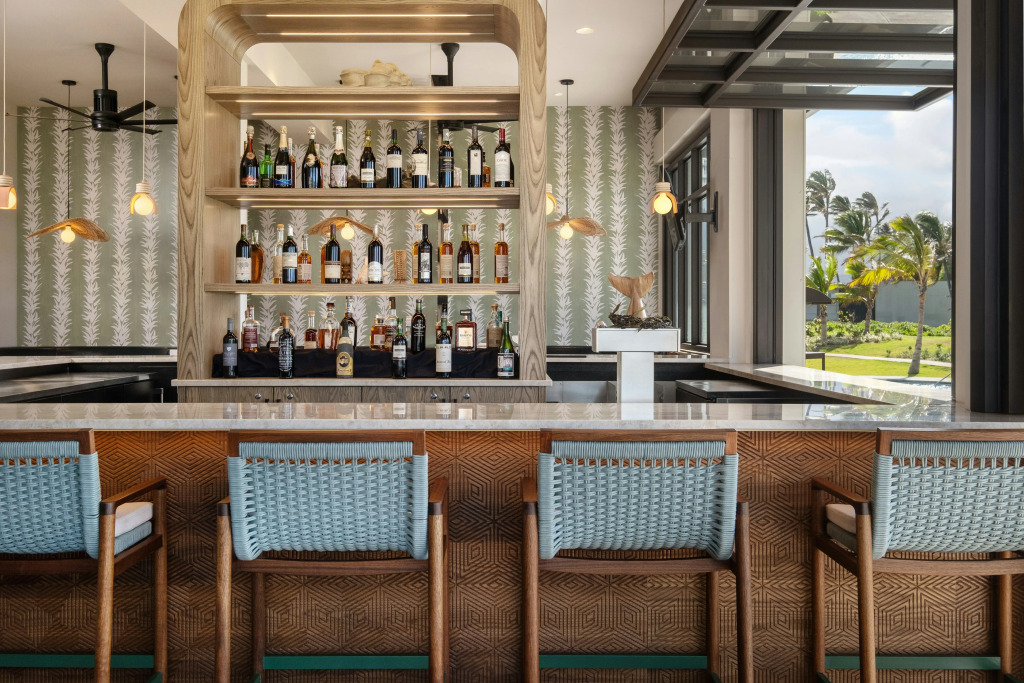 Hampton Inn & Suites Maui North Shore