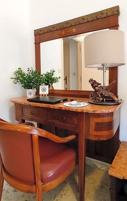 A Casa di Lidia B&B Gaeta