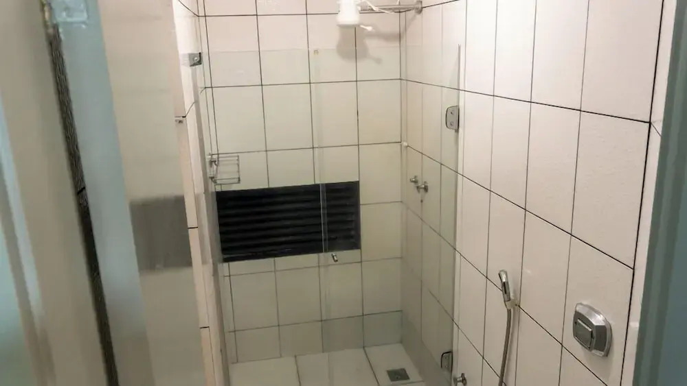 Duplex charmoso - Ótima localização