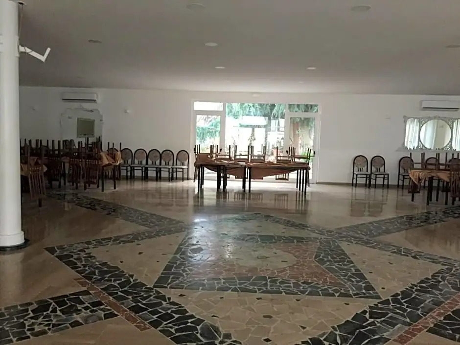 Torre Balzano B&B