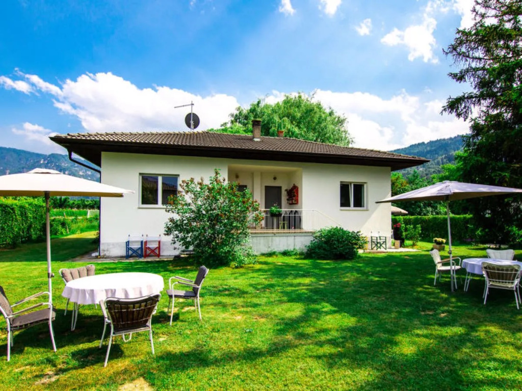Villetta ai Pini 23717