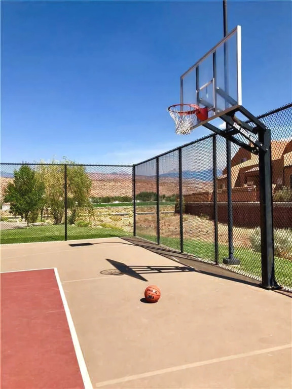 Canyon Cove Condo ~ 4A7 3 Bedrooms 2.5 Bathrooms Condo
