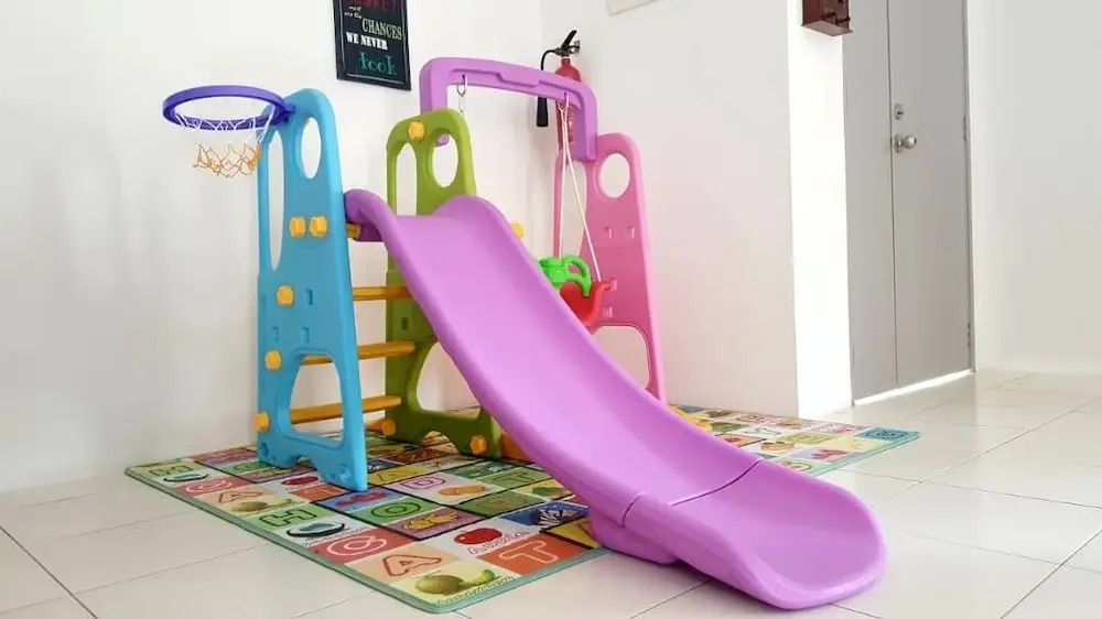 Nur Banglo Homestay Port Dickson