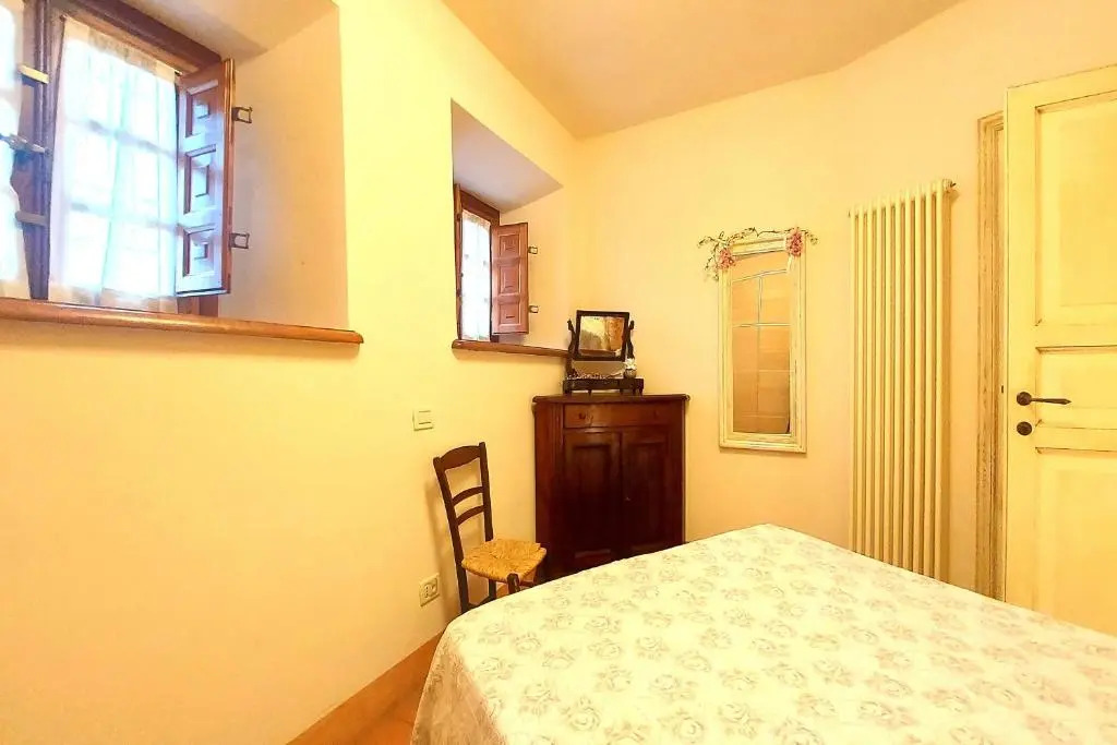 Casa Paradiso With Wonderful Panorama - Happy Rentals
