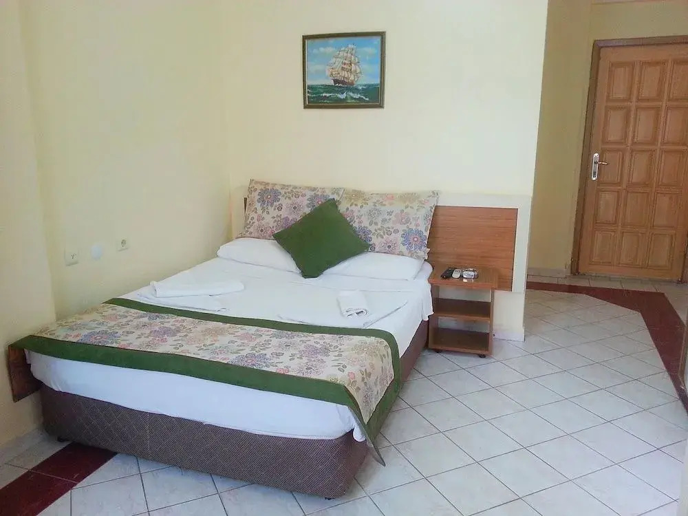 Elit Apart Hotel