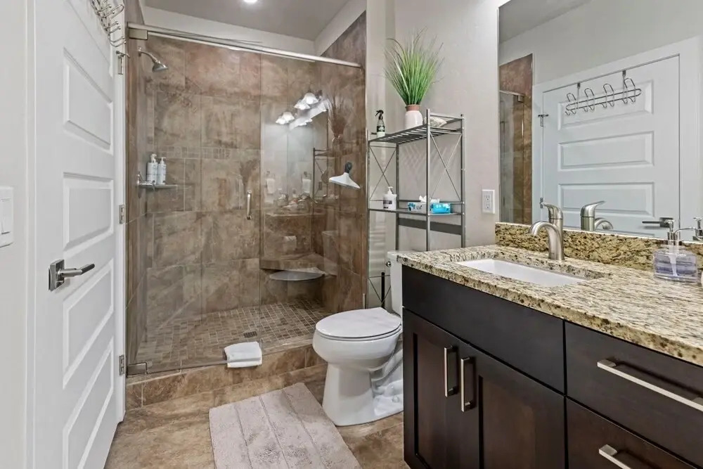 Luxe Dillon Condo: Ideal For Year-round Adventures! 2 Bedroom Condo by RedAwning