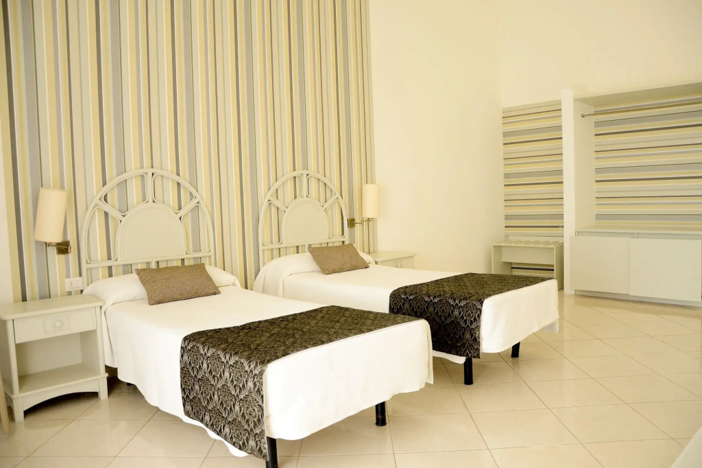 Hotel Pontao