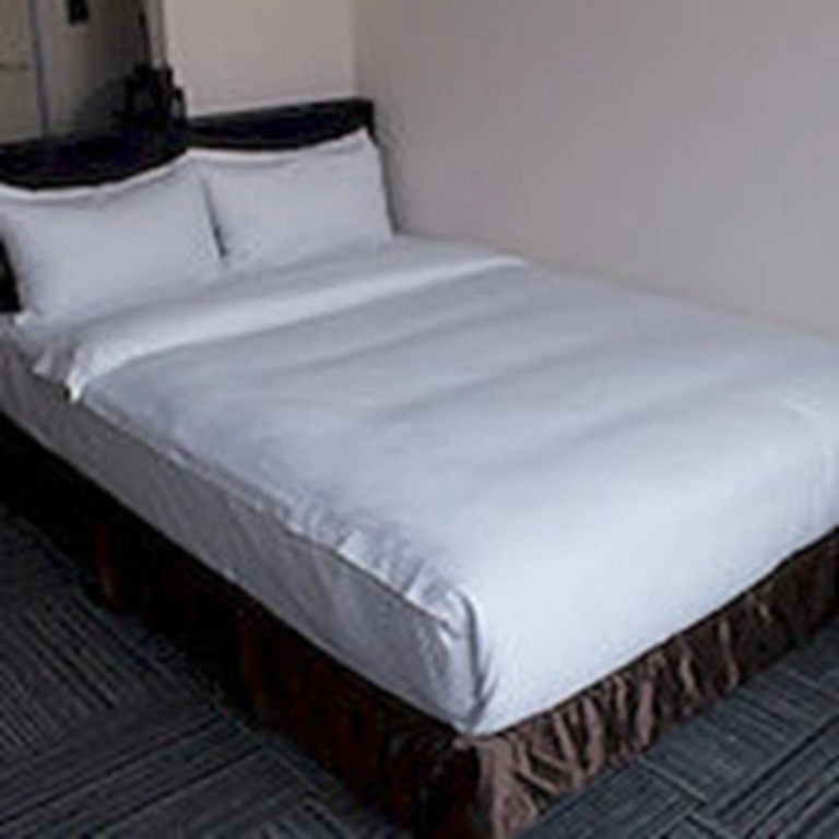Sakura Hotel 2