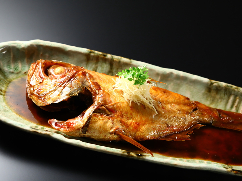 Ryokan Tachibana