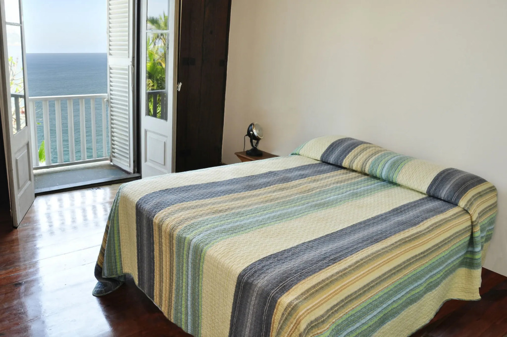 CLIFFSIDE - Boutique Hotel & Spa