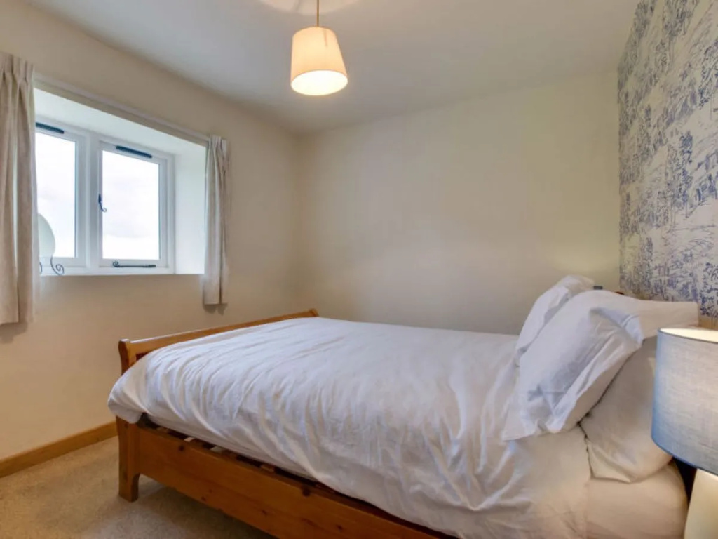 5 Bed in Sedlescombe oc-l27505