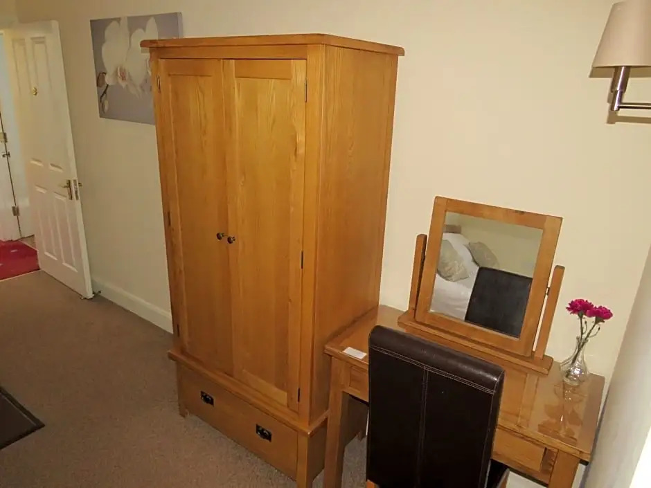 Marple Cottage Guest House