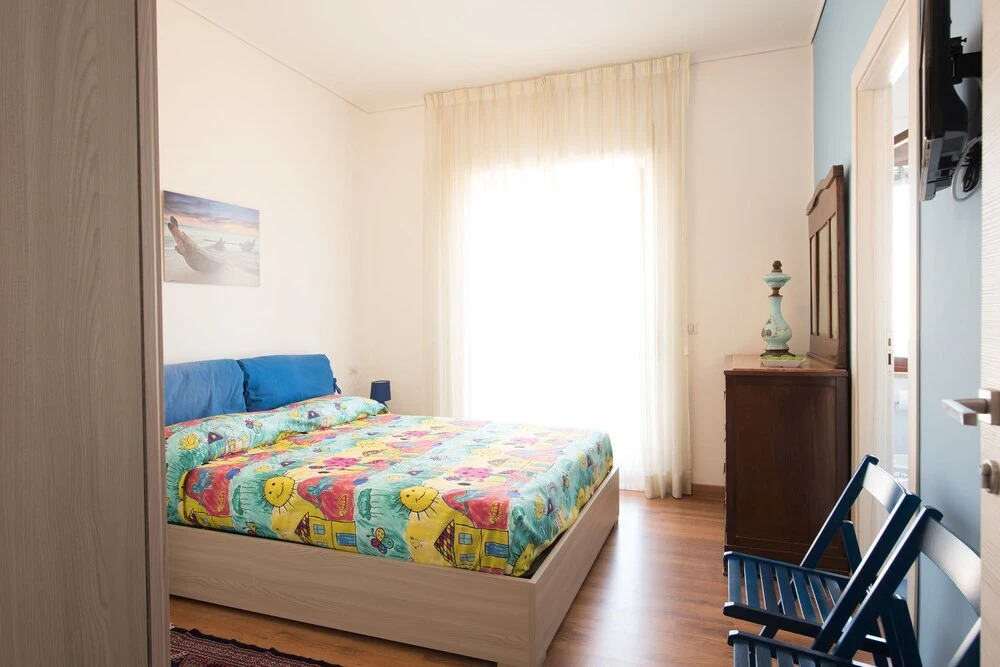 Clear Dreams B&B