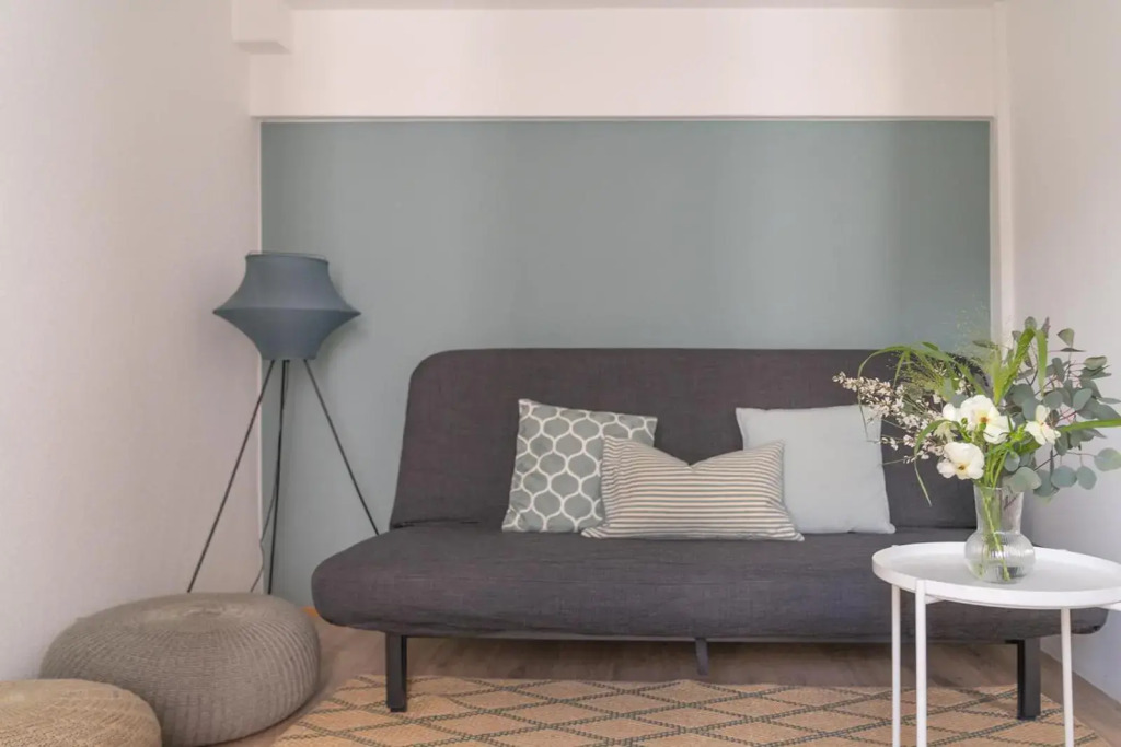 MIA Lifestyle Appartements