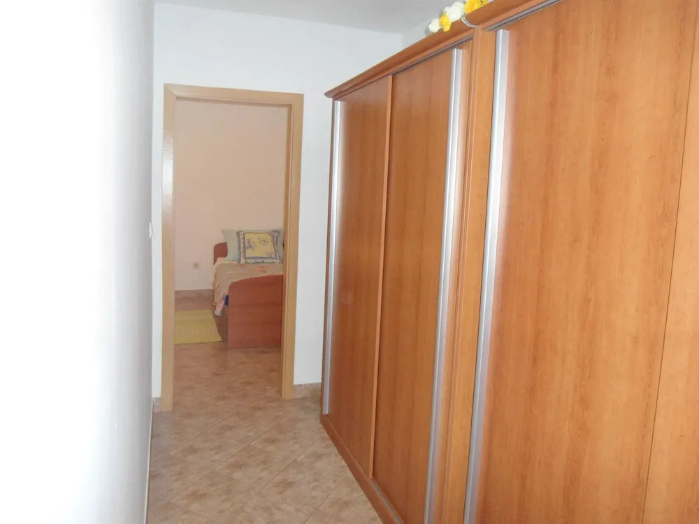 Apartment M.A.Sorich