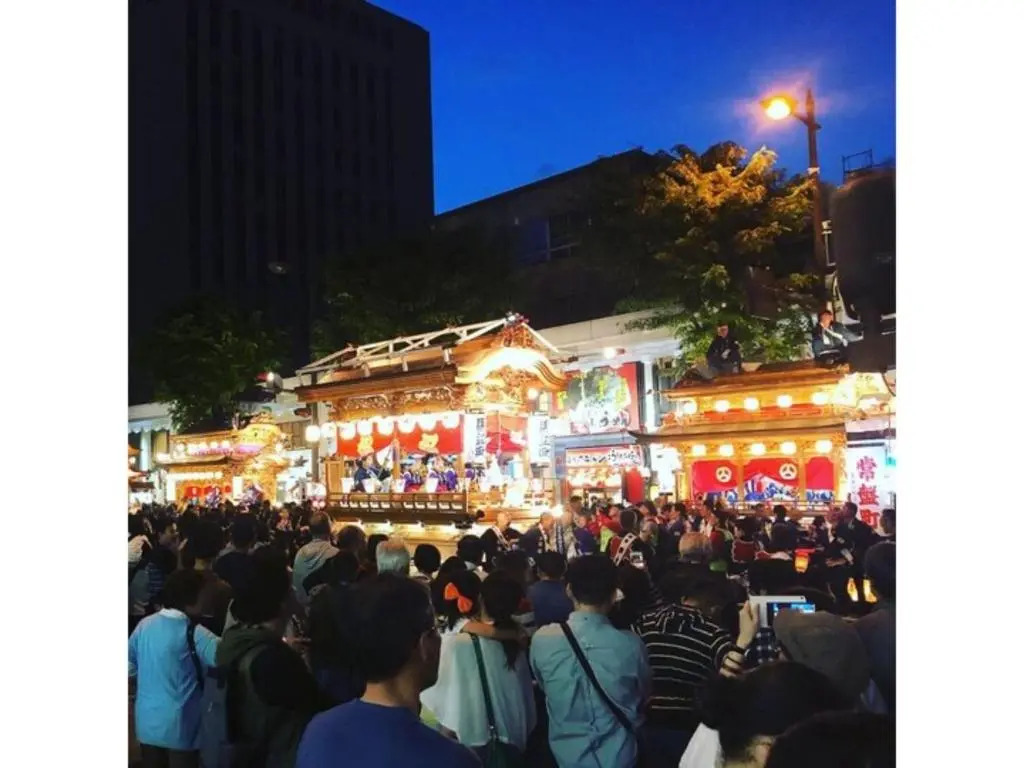 Hotel South Garden Hamamatsu - Vacation STAY 92692