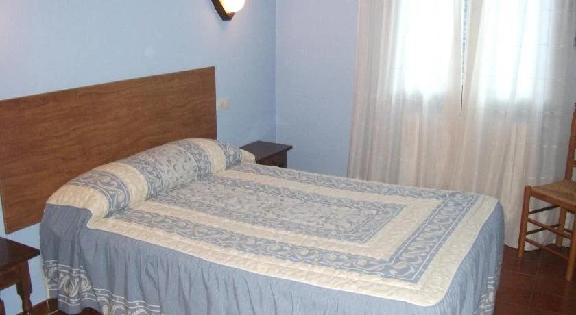 Hotel Castieru