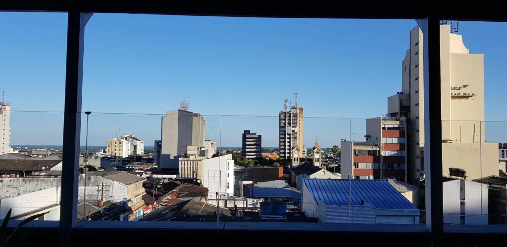 VVC Hotels