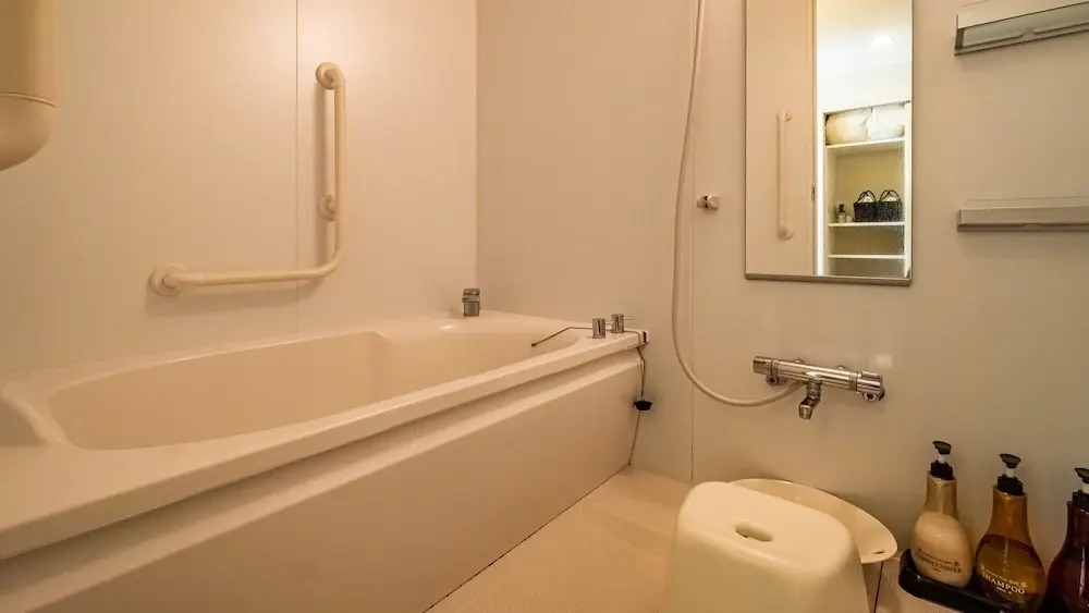 LiVEMAX Resort Izu Kogen Terrace & Spa