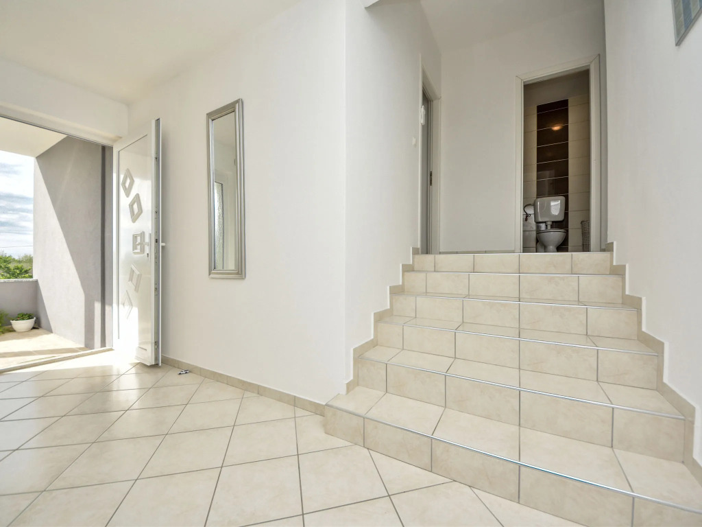 Guest House Ana